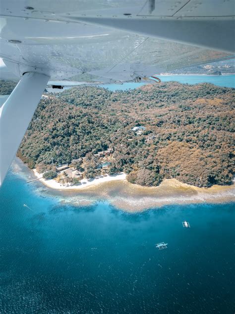 seaplane manila to puerto galera|Guide to Puerto Galera: Resorts, Diving Spots, What .